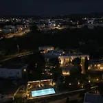 Thalia - 4 Bdrm - In 200m - Mg 빌라