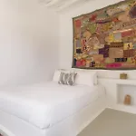 빌라 Thalia - 4 Bdrm - In 200m - Mg