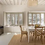 Vila Thalia - 4 Bdrm - In 200m - Mg