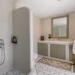 Thalia - 4 Bdrm - In 200m - Mg Vila