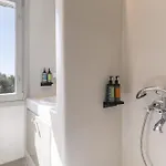 Vila Thalia - 4 Bdrm - In 200m - Mg Mykonos Town
