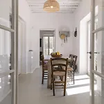 Thalia - 4 Bdrm - In 200m - Mg *