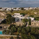 Thalia - 4 Bdrm - In 200m - Mg * Mykonos Town