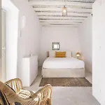 Thalia - 4 Bdrm - In 200m - Mg Vila Mykonos Town