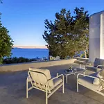Thalia - 4 Bdrm - In 200m - Mg *