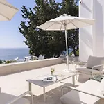 Thalia - 4 Bdrm - In 200m - Mg