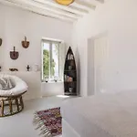 Thalia - 4 Bdrm - In 200m - Mg Vila *