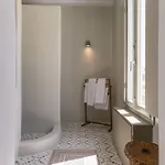 Thalia - 4 Bdrm - In 200m - Mg Vila Mykonos Town