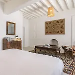 Vila Thalia - 4 Bdrm - In 200m - Mg Mykonos Town