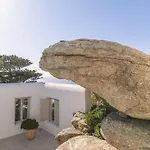 Thalia - 4 Bdrm - In 200m - Mg *