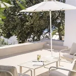 Thalia - 4 Bdrm - In 200m - Mg Vila