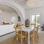 Vila Thalia - 4 Bdrm - In 200m - Mg *