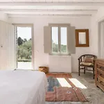 Villa Thalia - 4 Bdrm - In 200m - Mg