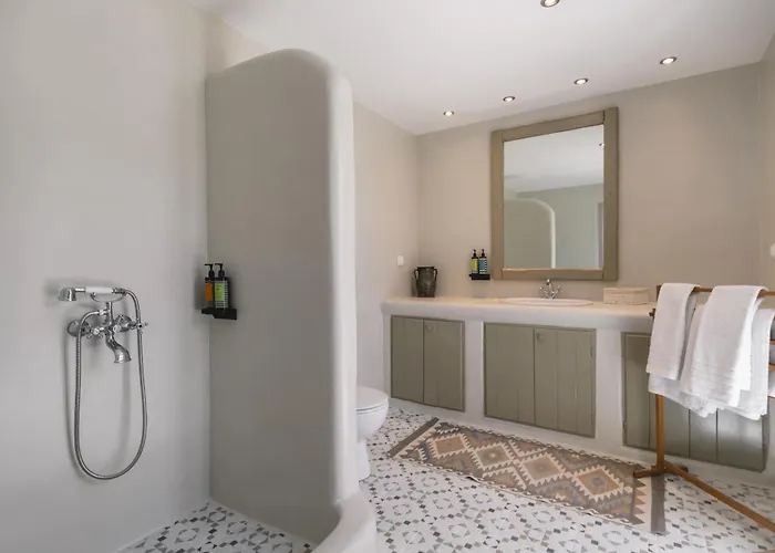 Thalia - 4 Bdrm - In 200m - Mg Βίλα