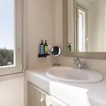 Thalia - 4 Bdrm - In 200m - Mg * Mykonos Town