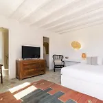 Villa Thalia - 4 Bdrm - In 200m - Mg Mykonos Town