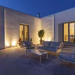 Thalia - 4 Bdrm - In 200m - Mg Mykonos Town