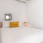 Villa Thalia - 4 Bdrm - In 200m - Mg Mykonos Town