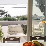 Thalia - 4 Bdrm - In 200m - Mg Villa