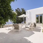 Thalia - 4 Bdrm - In 200m - Mg