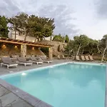 Villa Thalia - 4 Bdrm - In 200m - Mg Mykonos Town