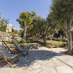 Thalia - 4 Bdrm - In 200m - Mg Villa *